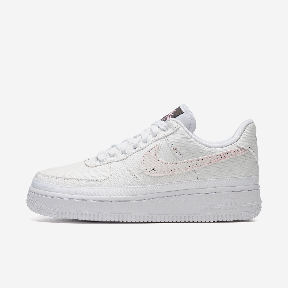 NIKE Air Force 1 ‘07 PRM - Multicolore / 44 - Scarpe