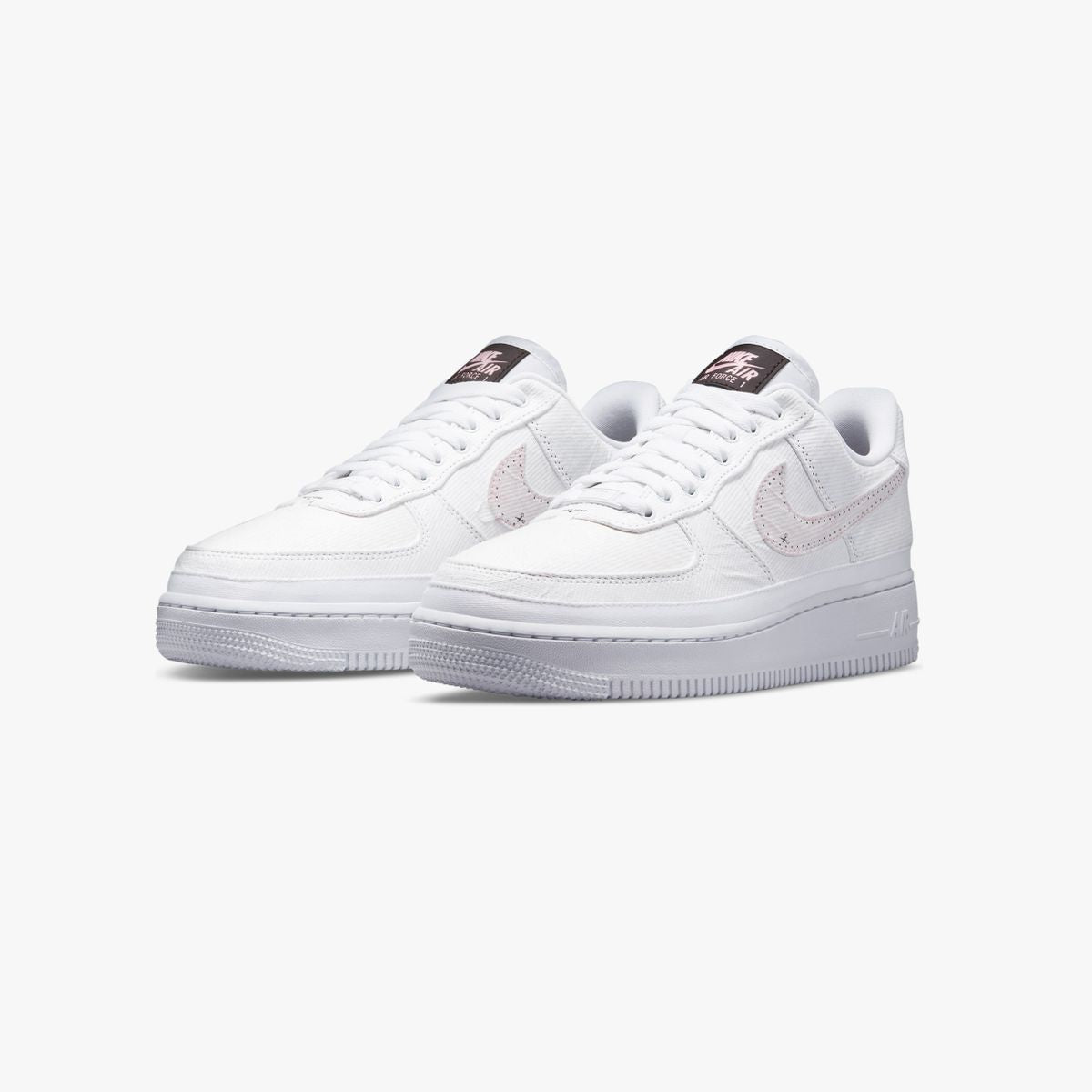 NIKE Air Force 1 ‘07 PRM - Multicolore / 44 - Scarpe