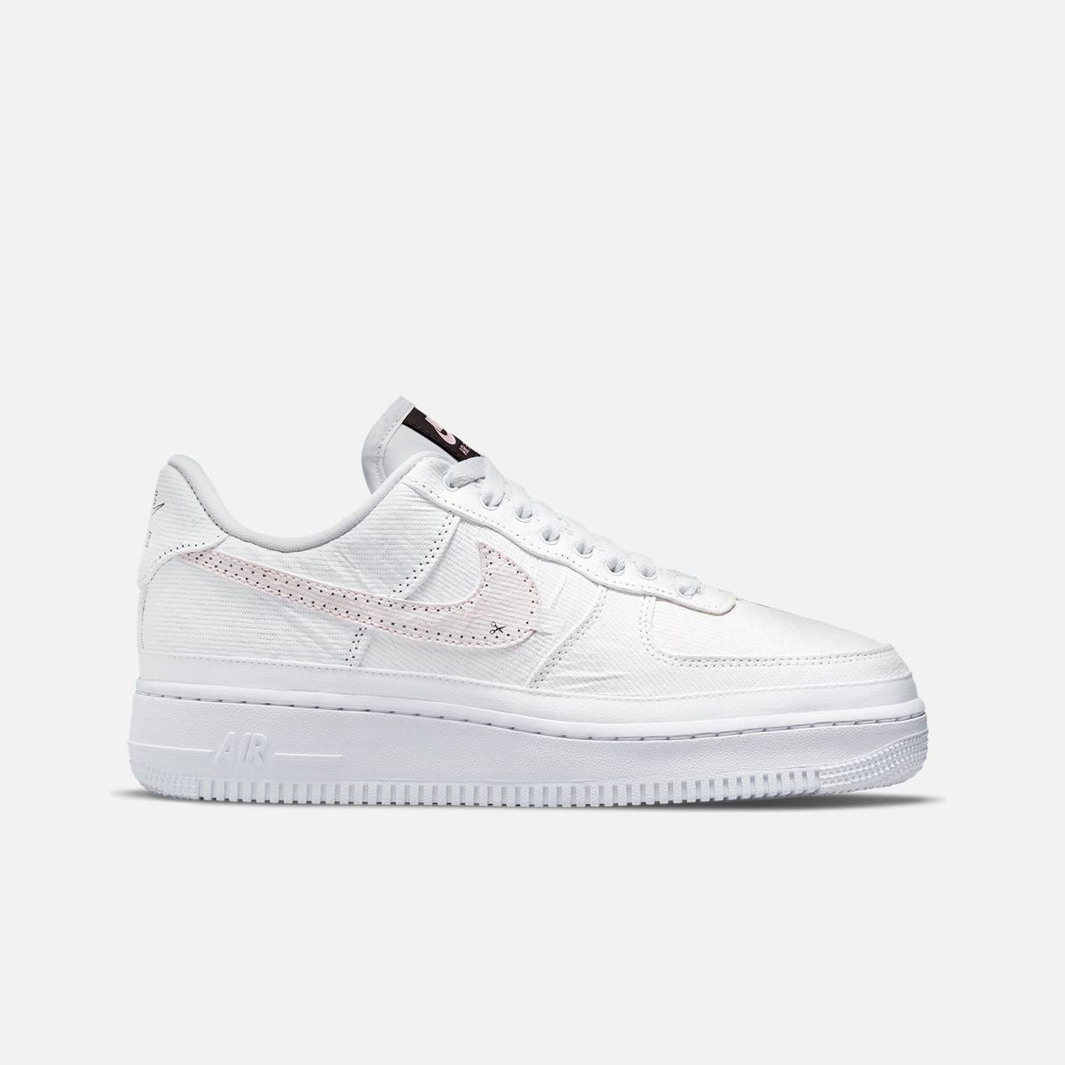 NIKE Air Force 1 ‘07 PRM - Multicolore / 44 - Scarpe
