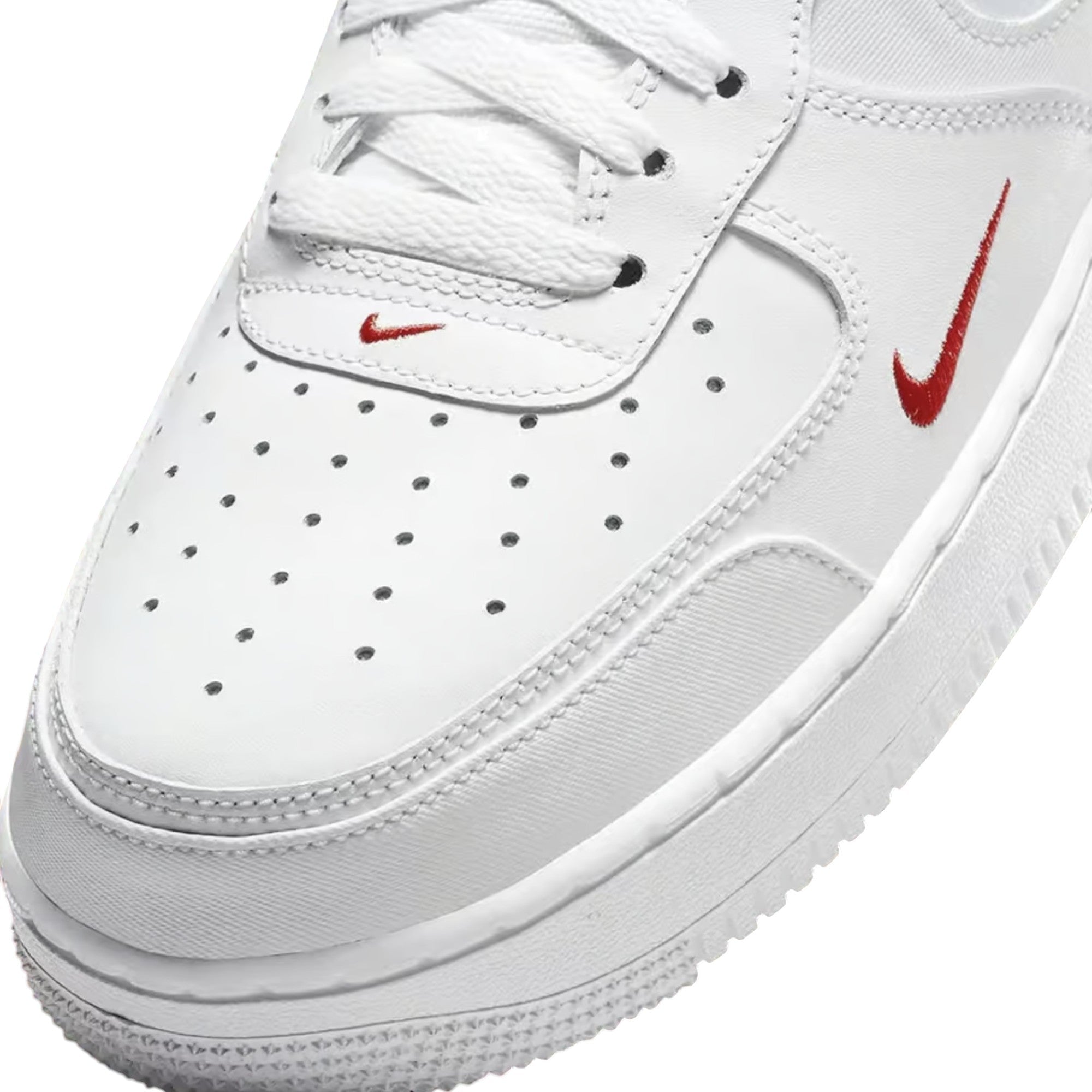 NIKE AIR FORCE 1 ’07 - Scarpe