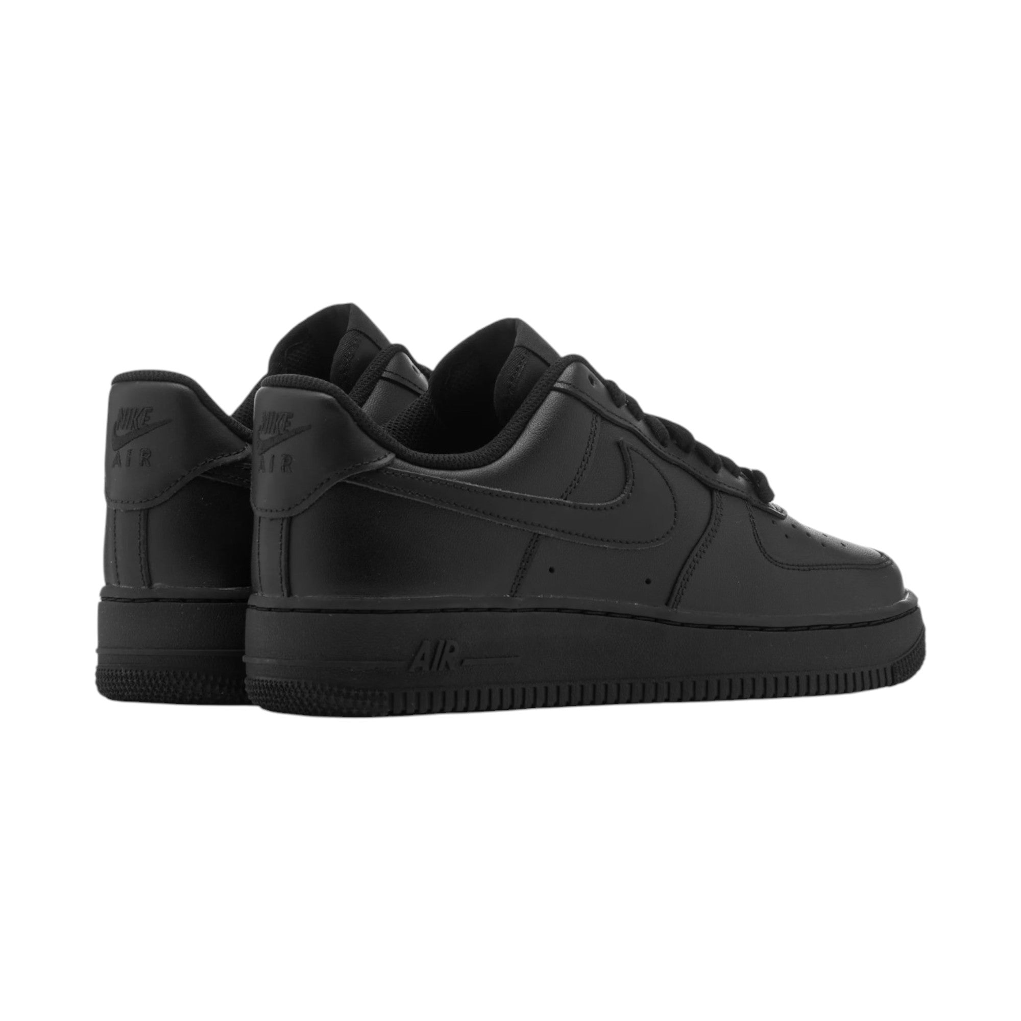 NIKE AIR FORCE 1 ’07 - Scarpe