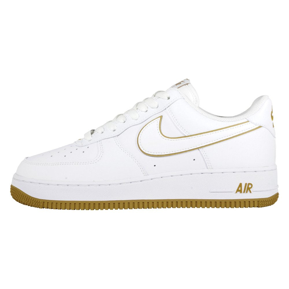 NIKE Air Force 1 07 - Scarpe
