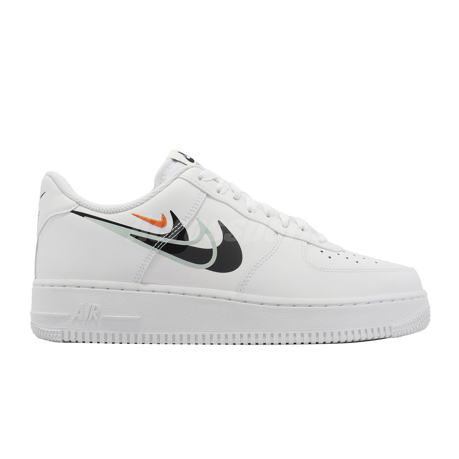 NIKE AIR FORCE 1 ’07 - Scarpe