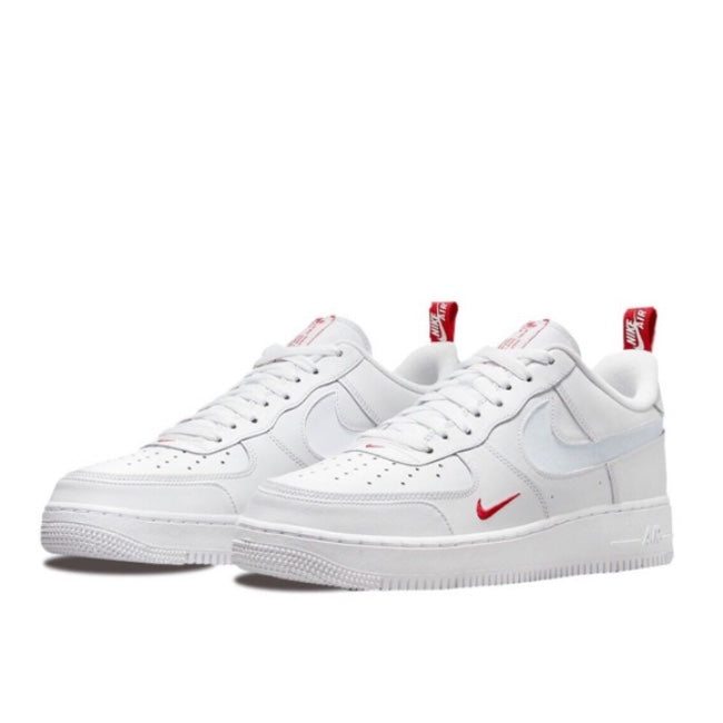 NIKE AIR FORCE 1 ’07 - Scarpe