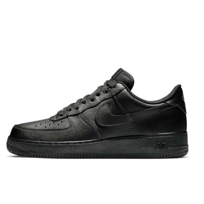 NIKE AIR FORCE 1 ’07 - Scarpe