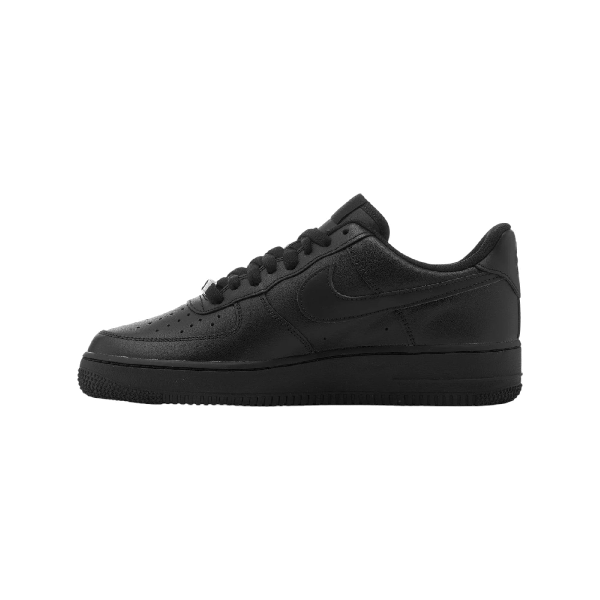 NIKE AIR FORCE 1 ’07 - Scarpe