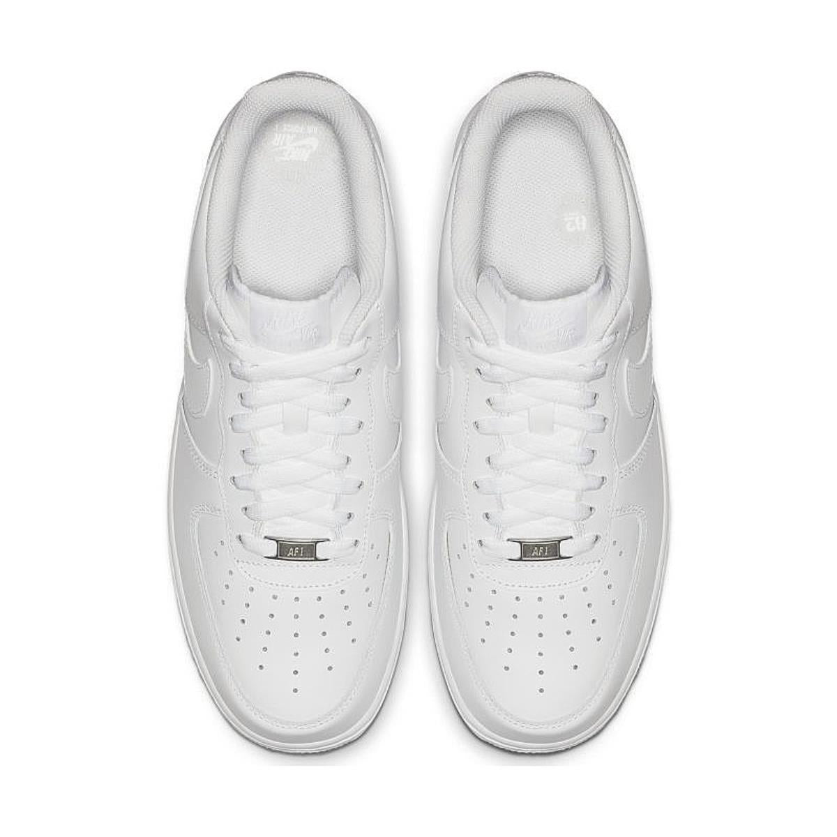 NIKE AIR FORCE 1 ’07 - Scarpe