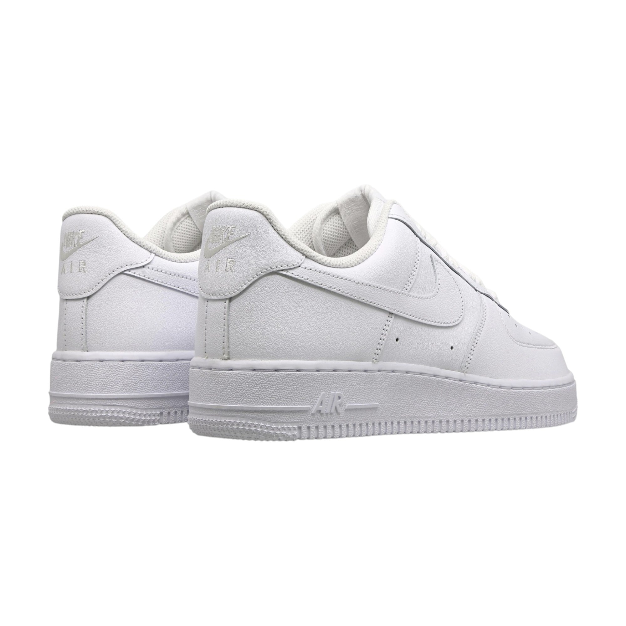 NIKE AIR FORCE 1 ’07 - Scarpe