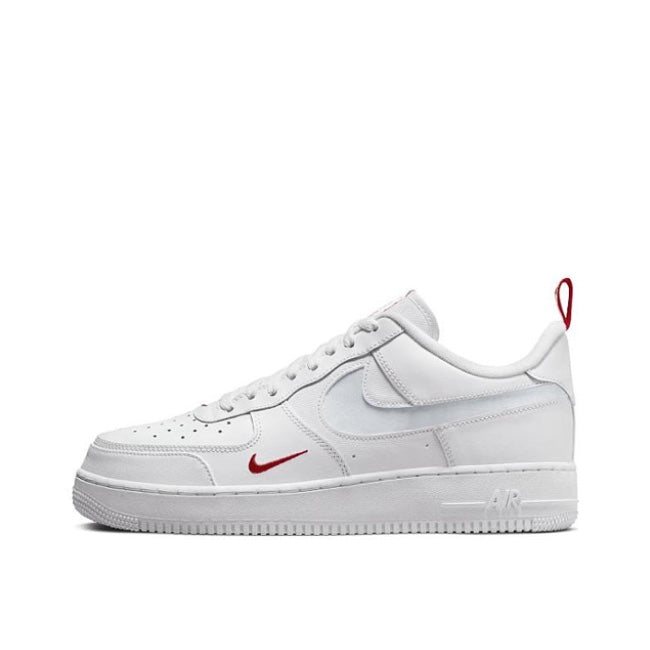 NIKE AIR FORCE 1 ’07 - Scarpe