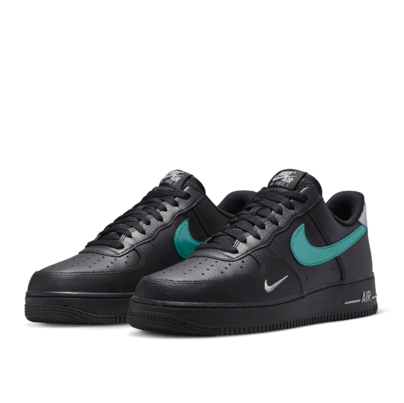 NIKE AIR FORCE 1 ’07 - Scarpe