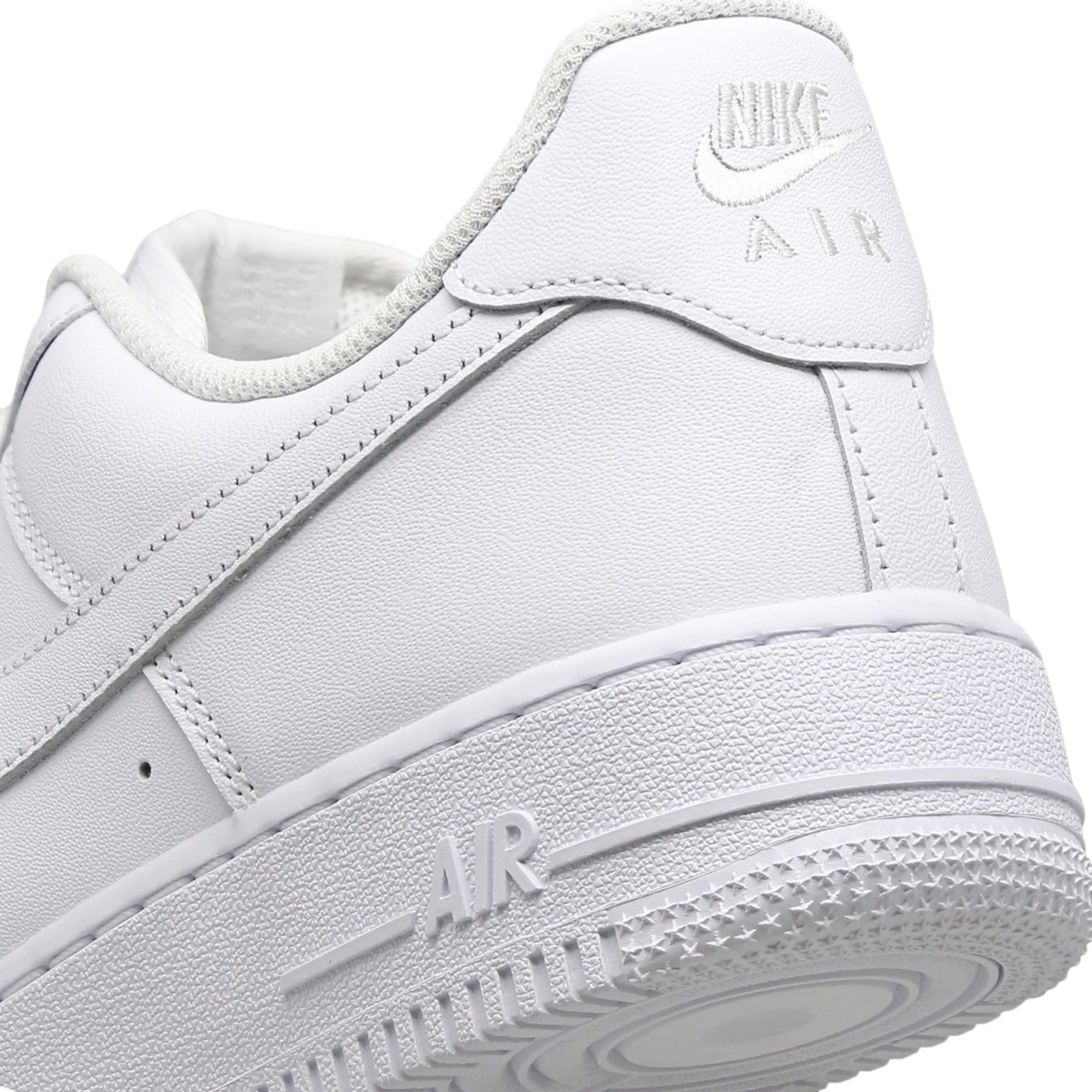 NIKE AIR FORCE 1 ’07 - Scarpe