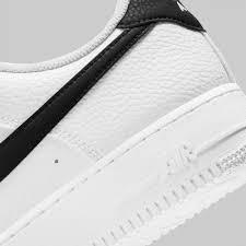 NIKE AIR FORCE 1 ’07 - Scarpe