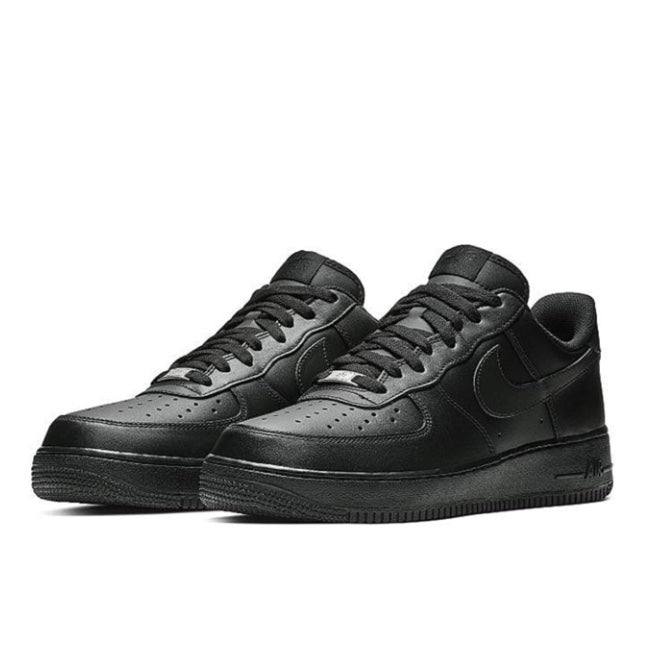 NIKE AIR FORCE 1 ’07 - Scarpe