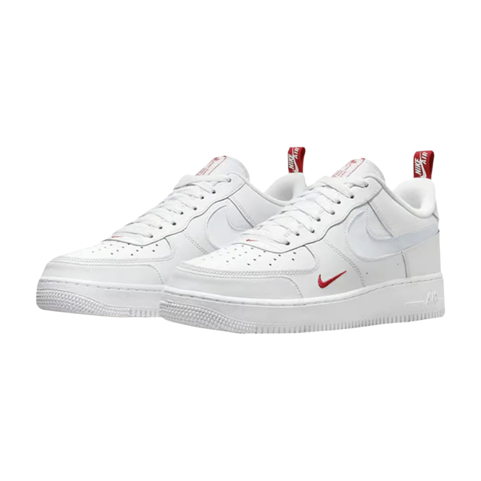 NIKE AIR FORCE 1 ’07 - Scarpe