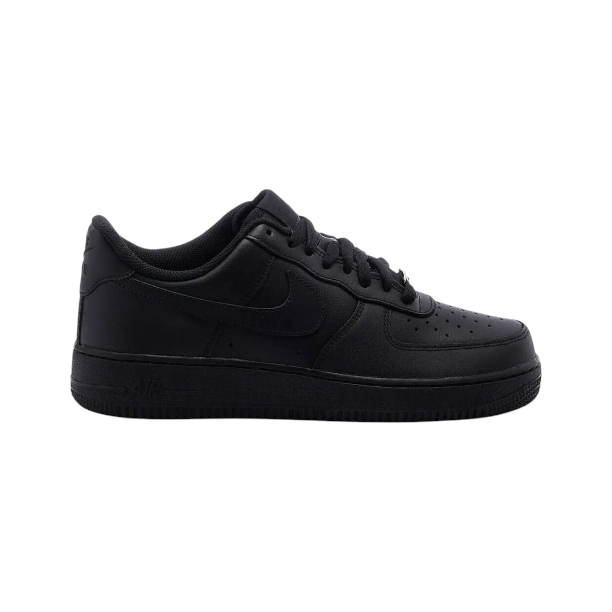 NIKE AIR FORCE 1 ’07 - Scarpe