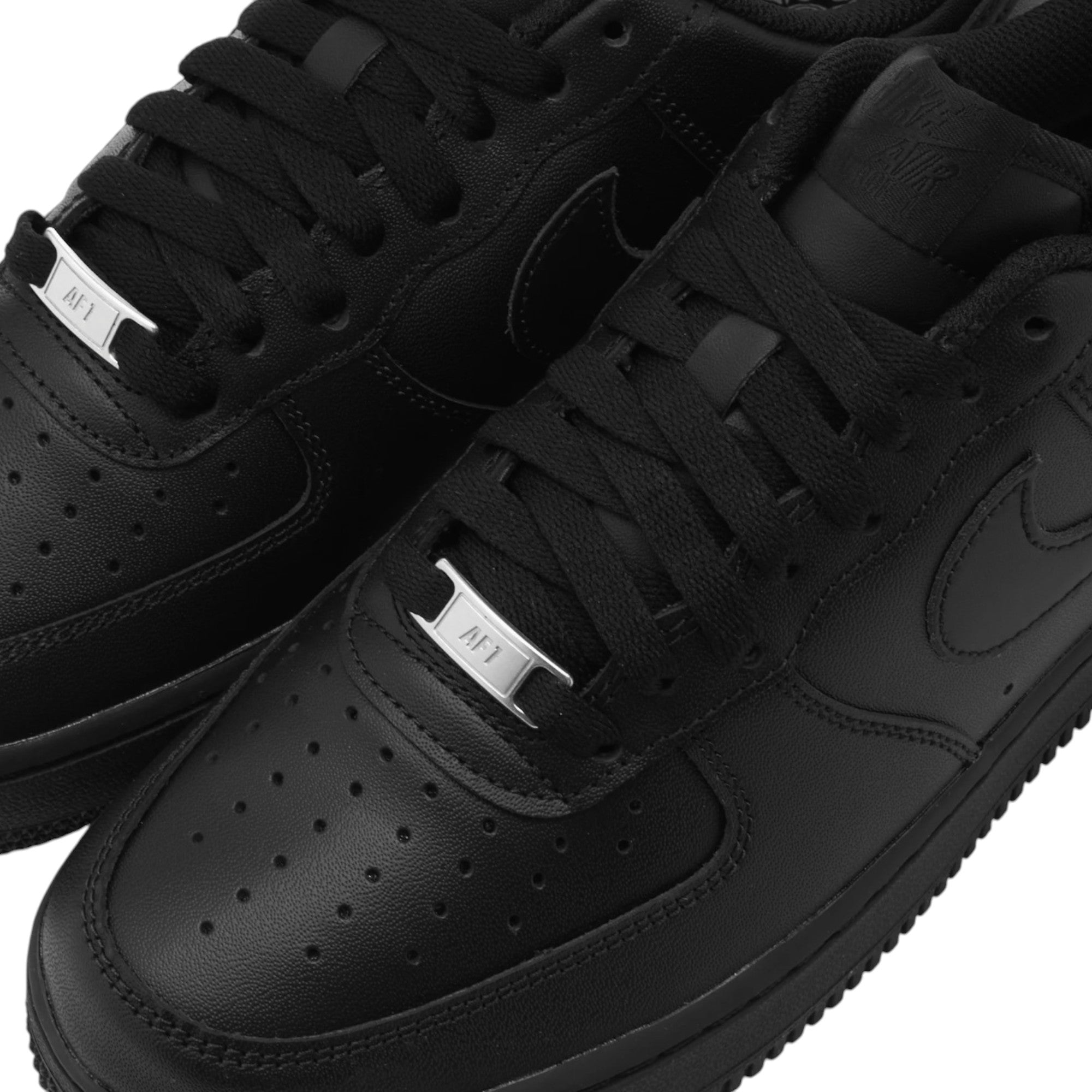 NIKE AIR FORCE 1 ’07 - Scarpe