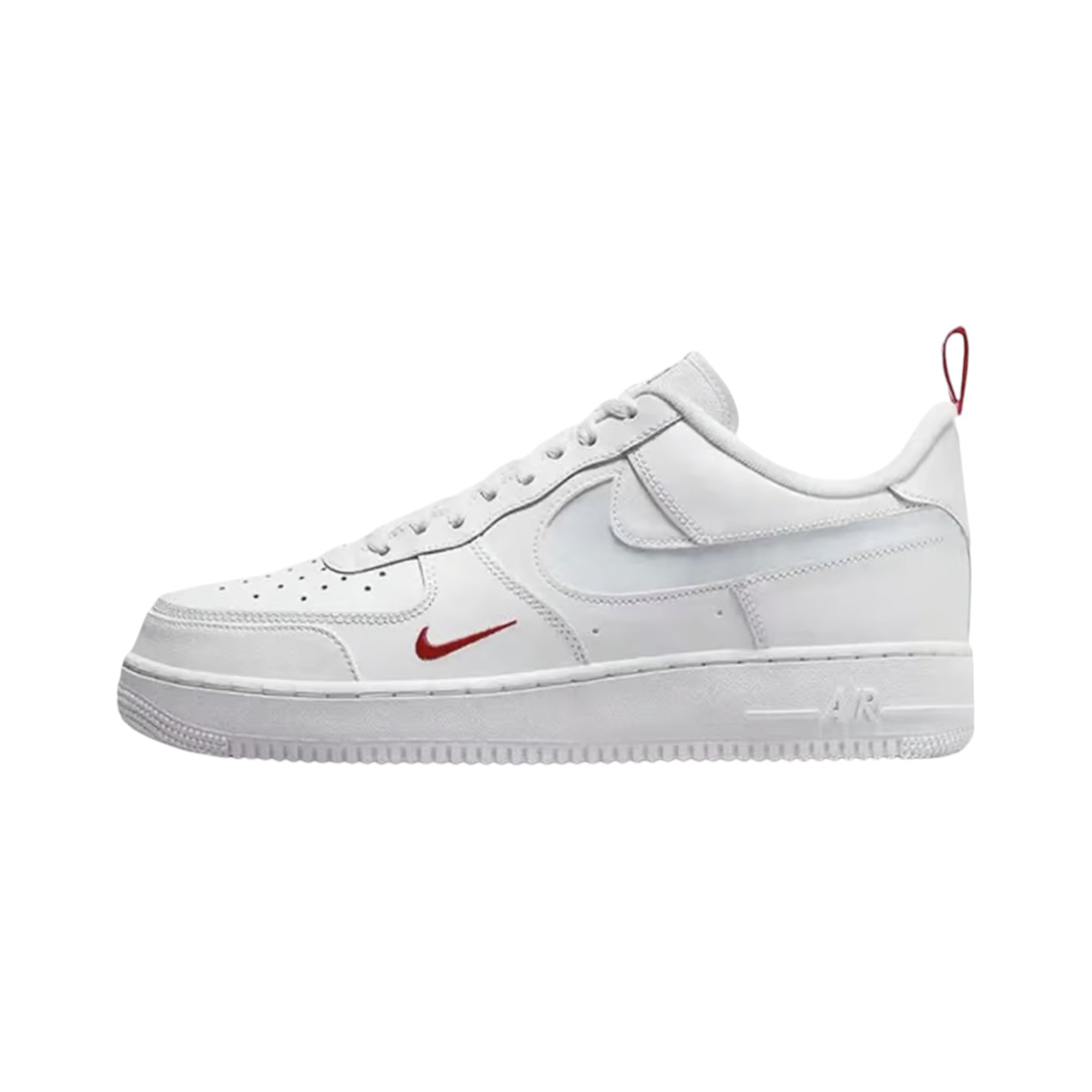 NIKE AIR FORCE 1 ’07 - Scarpe