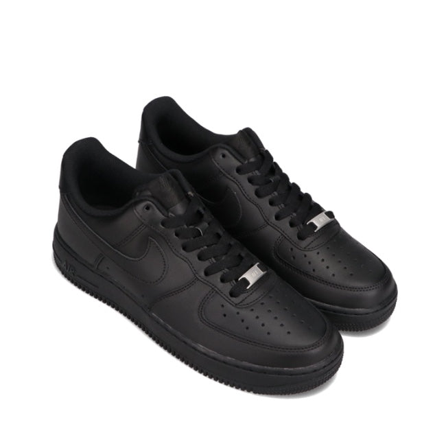 NIKE AIR FORCE 1 ’07 - Scarpe