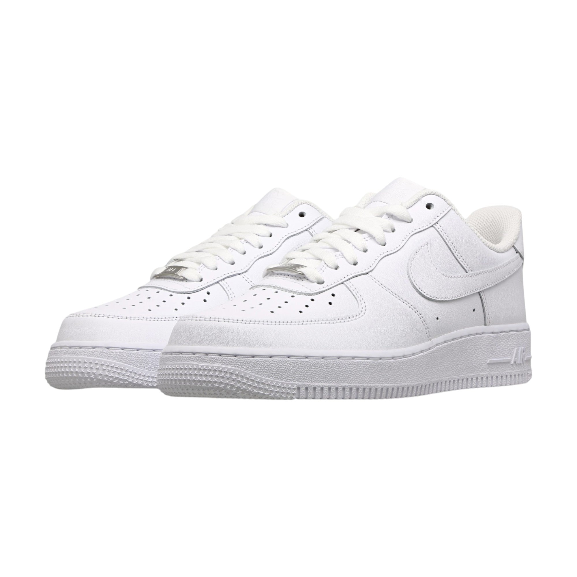 NIKE AIR FORCE 1 ’07 - Scarpe