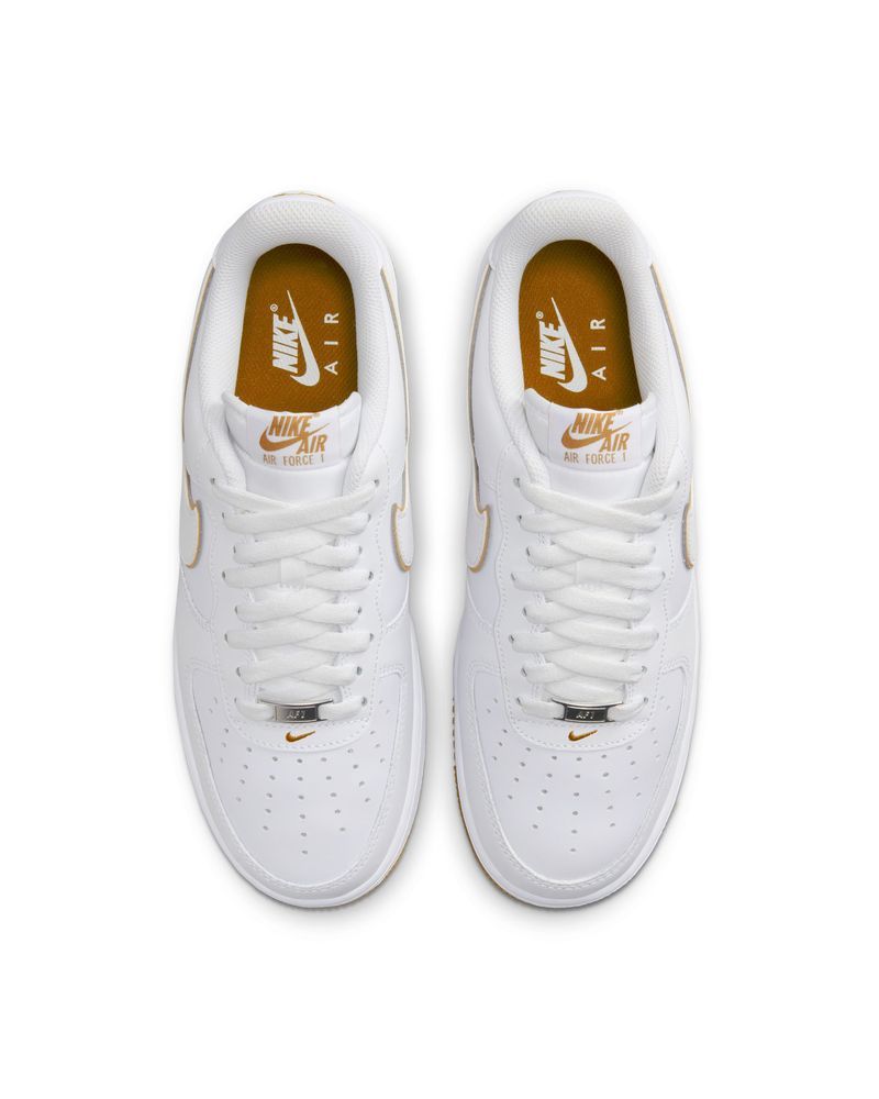NIKE Air Force 1 07 - Scarpe