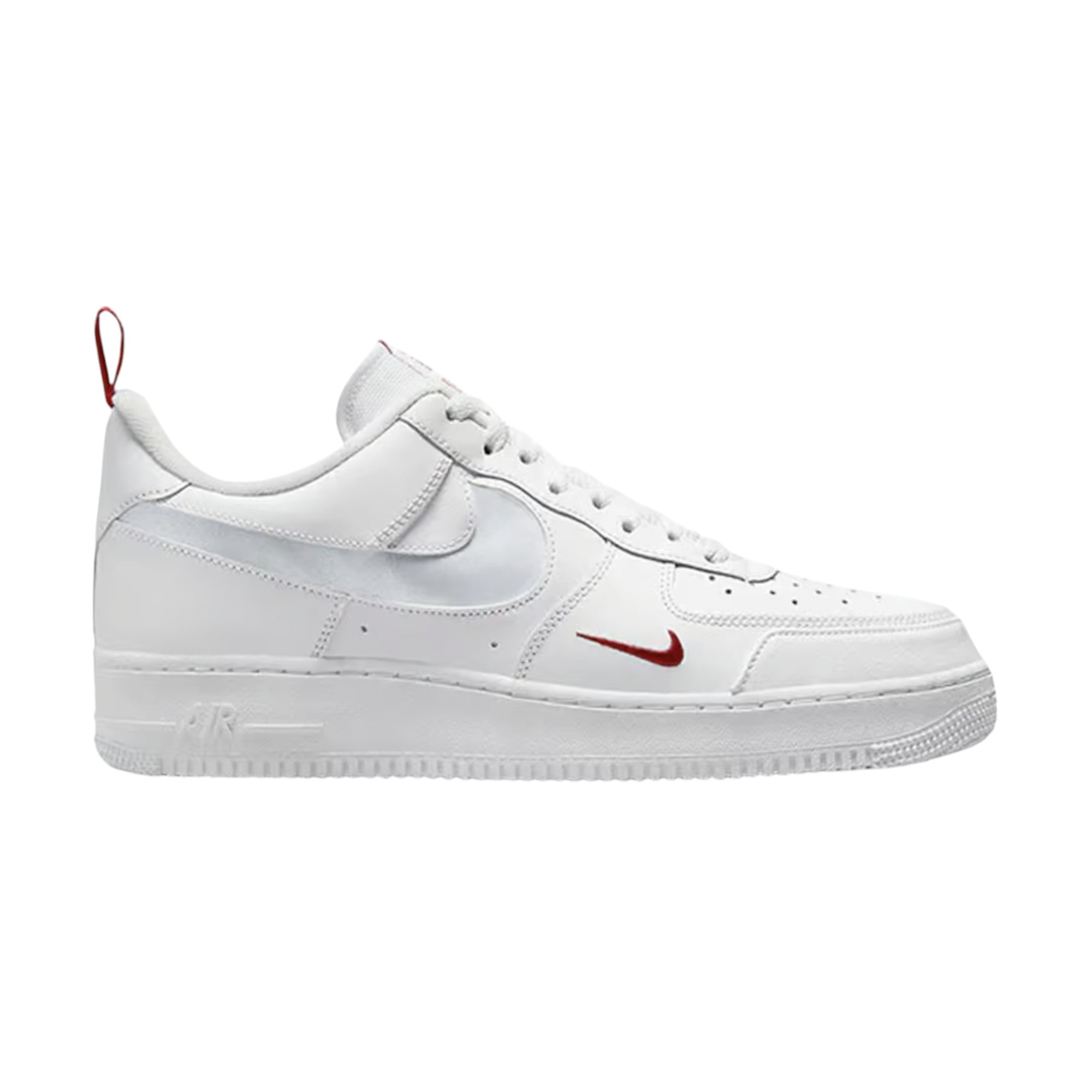 NIKE AIR FORCE 1 ’07 - Scarpe
