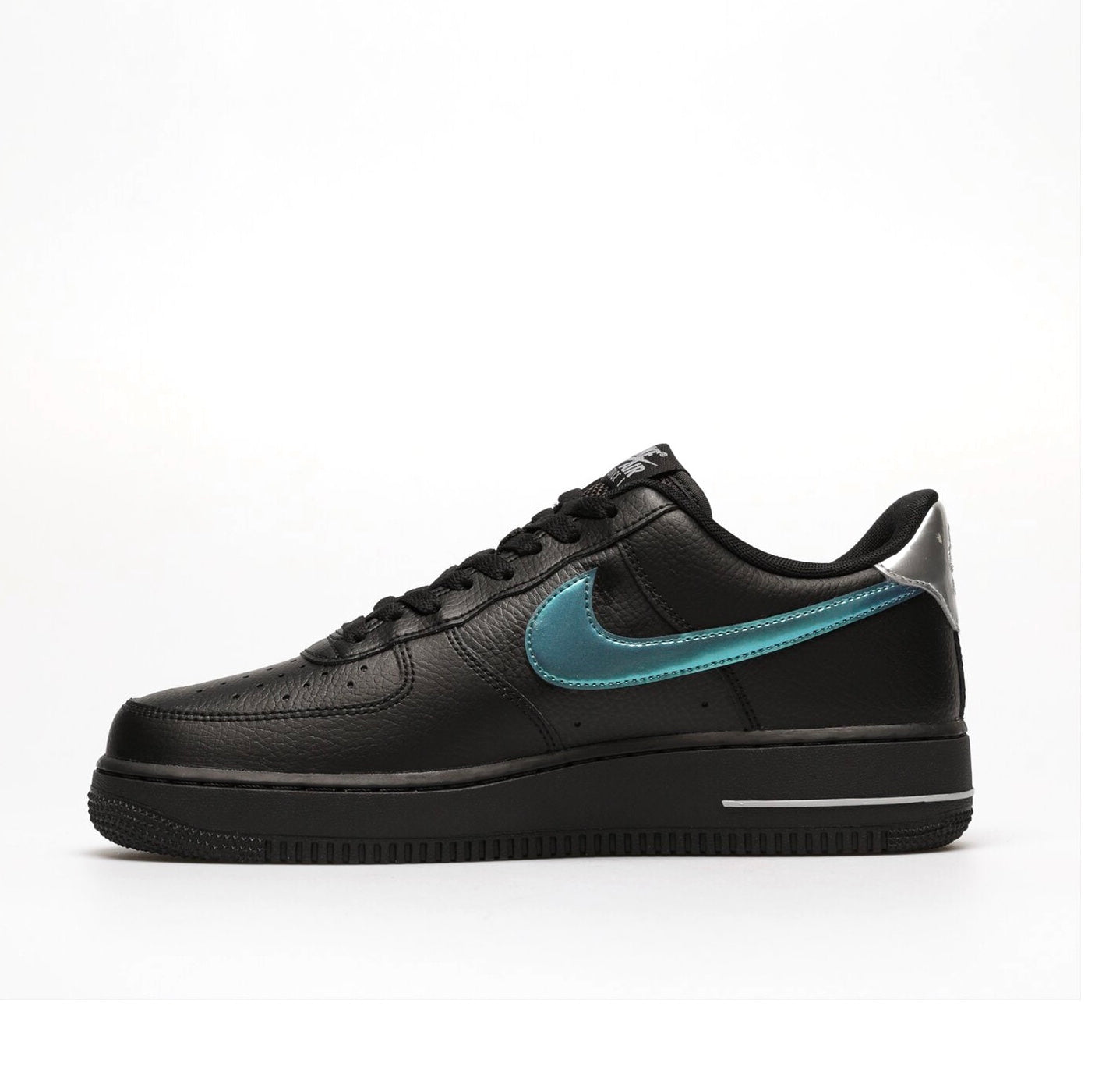 NIKE AIR FORCE 1 ’07 - Scarpe