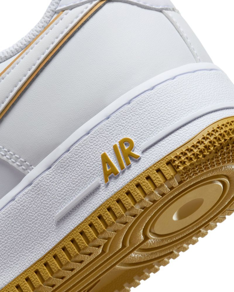 NIKE Air Force 1 07 - Scarpe