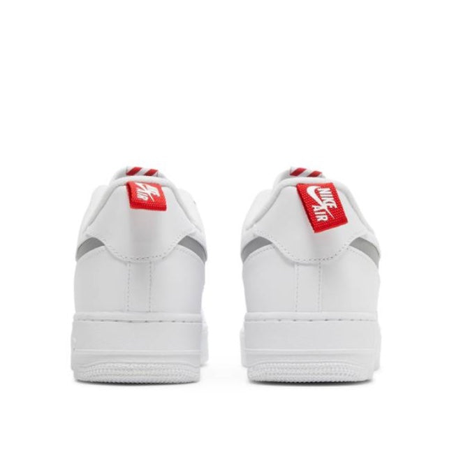 NIKE AIR FORCE 1 ’07 - Scarpe