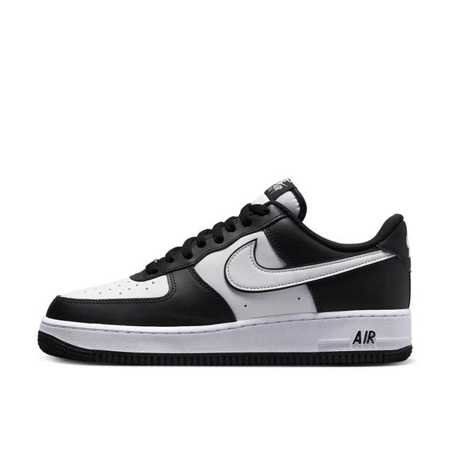 NIKE Air Force 1 07 - Scarpe