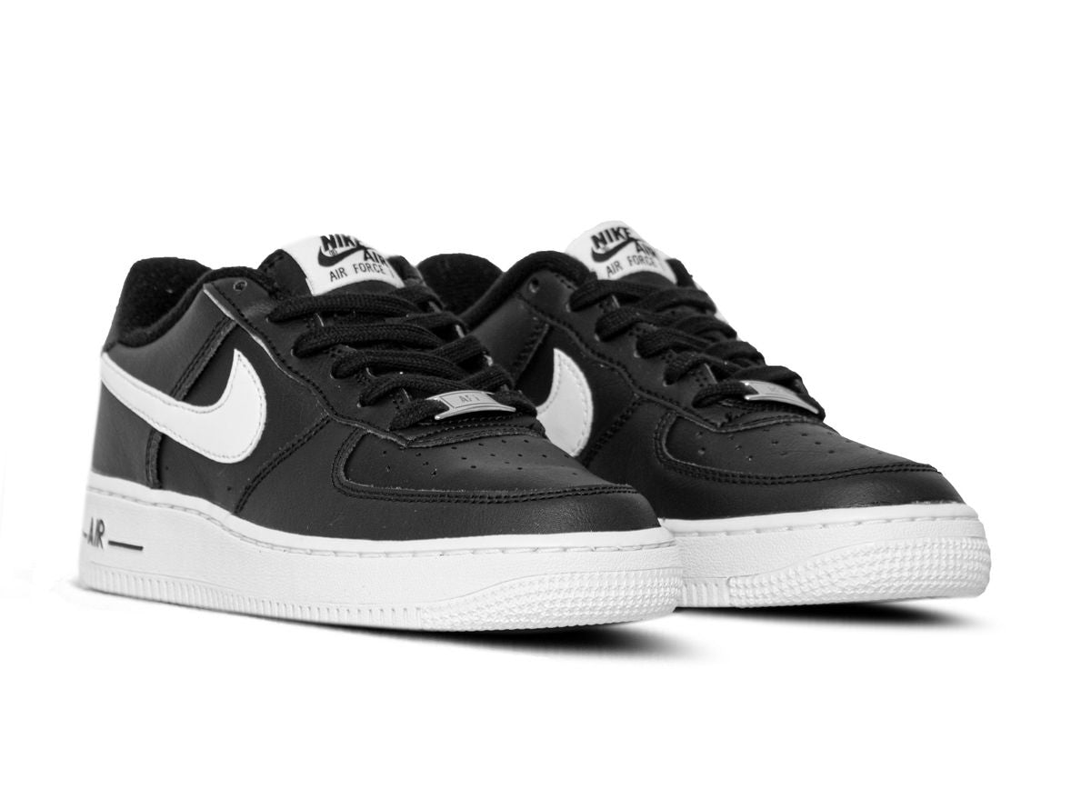 NIKE AIR FORCE 1 AN20 - Scarpe