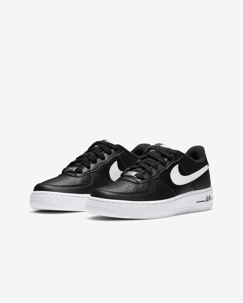 NIKE AIR FORCE 1 AN20 - Scarpe