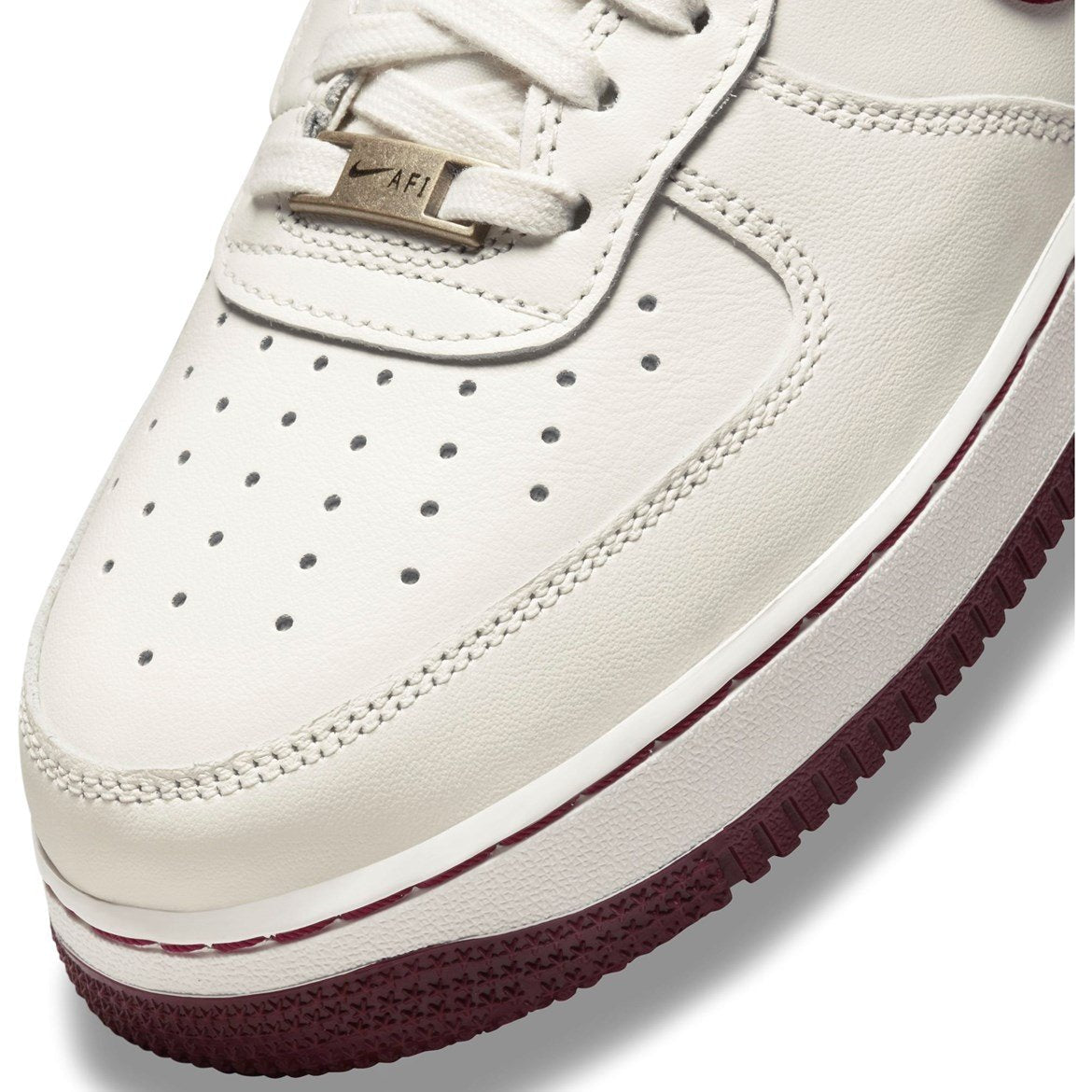 NIKE Air Force 1 CRAFT - Scarpe