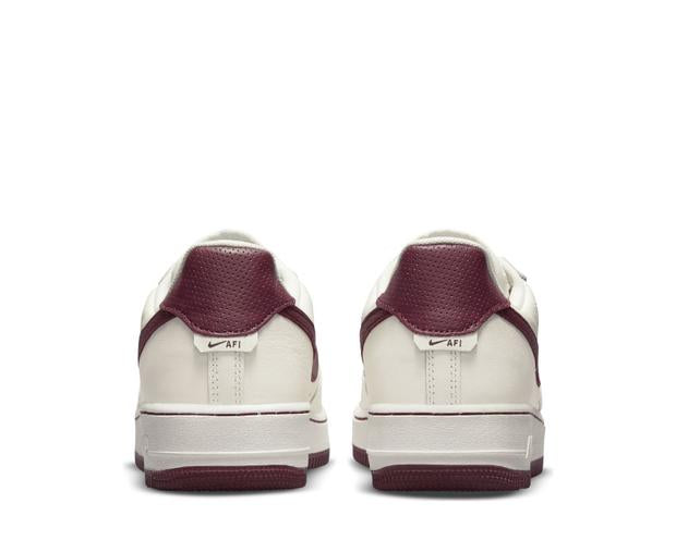 NIKE Air Force 1 CRAFT - Scarpe