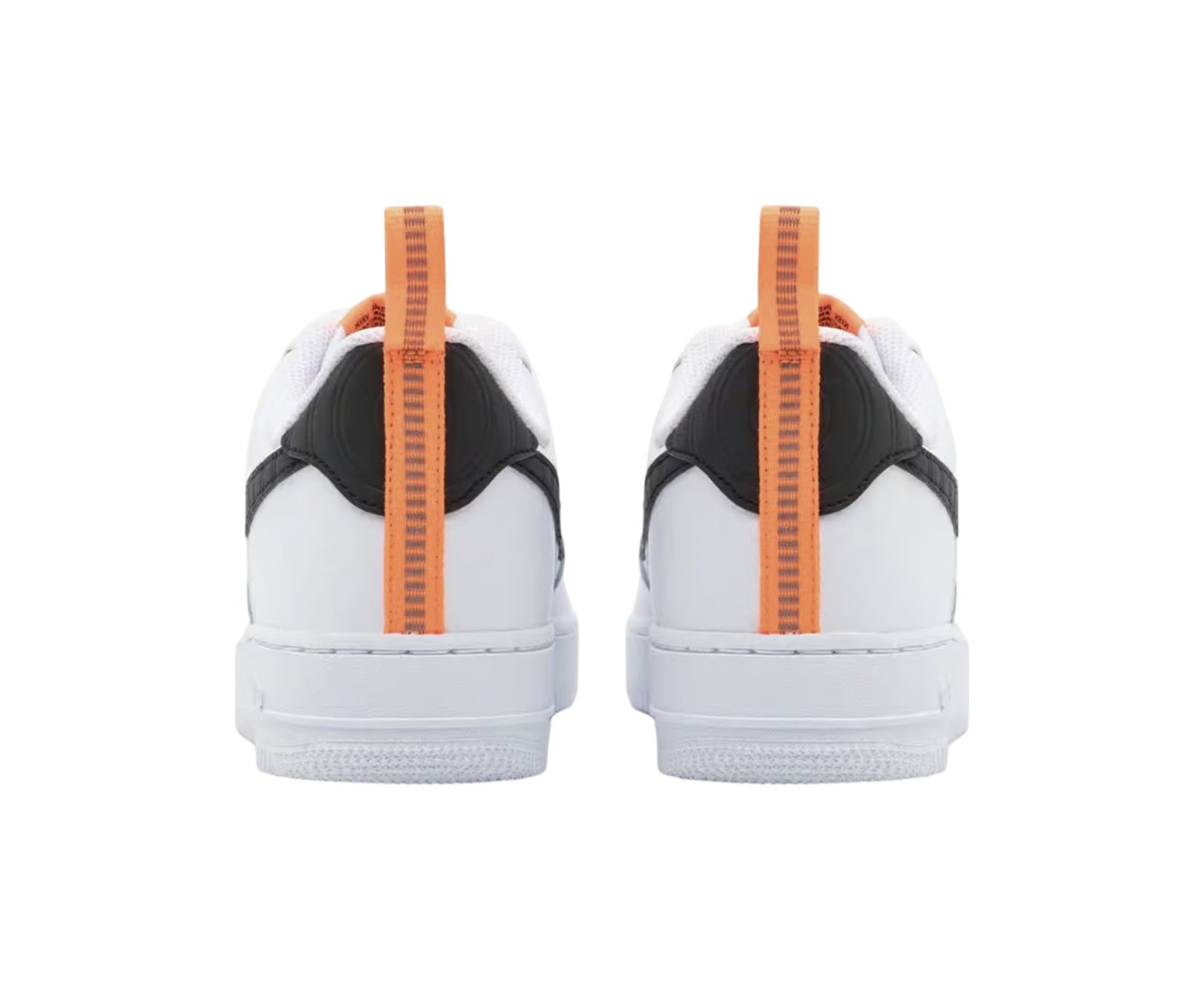 NIKE Air FORCE 1 DO6394 100 - sneaker
