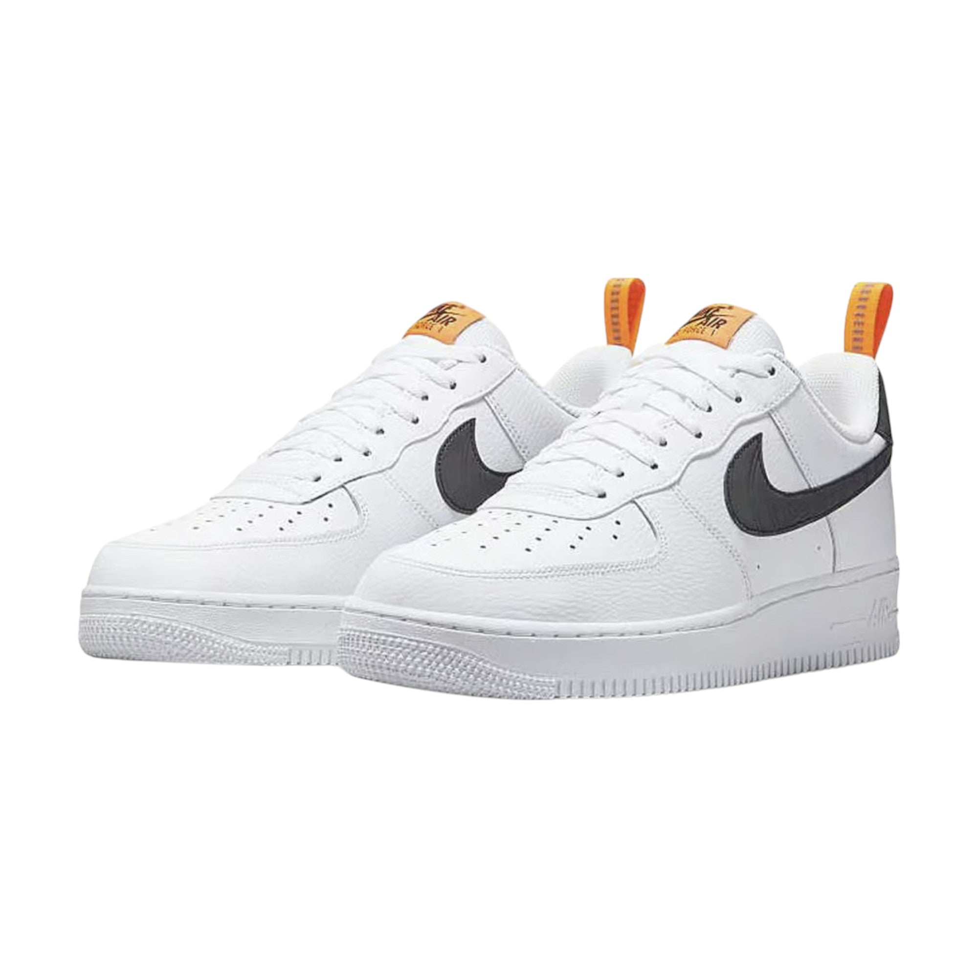 NIKE Air FORCE 1 DO6394 100 - sneaker