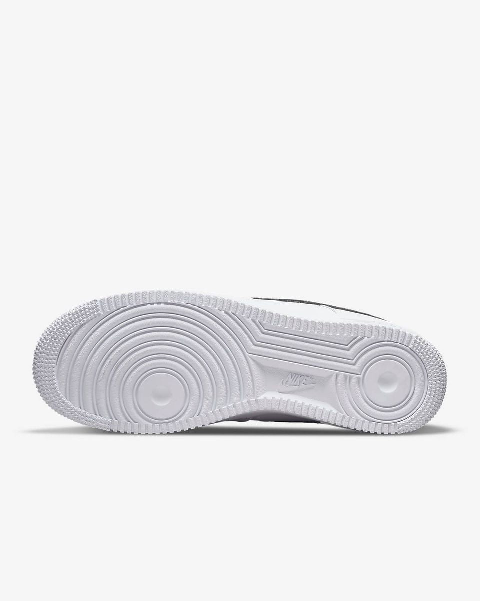 NIKE Air FORCE 1 DO6394 100 - sneaker