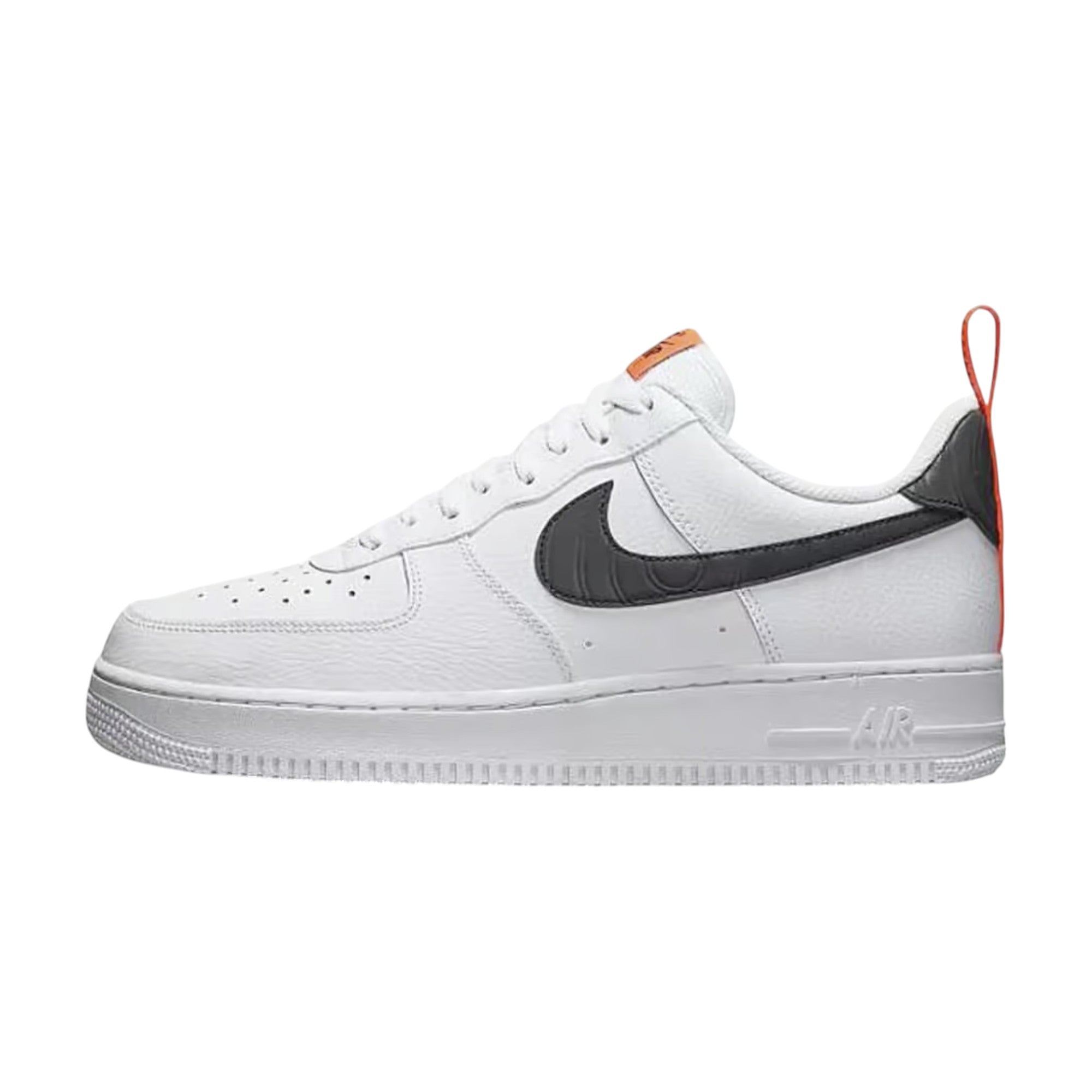 NIKE Air FORCE 1 DO6394 100 - sneaker