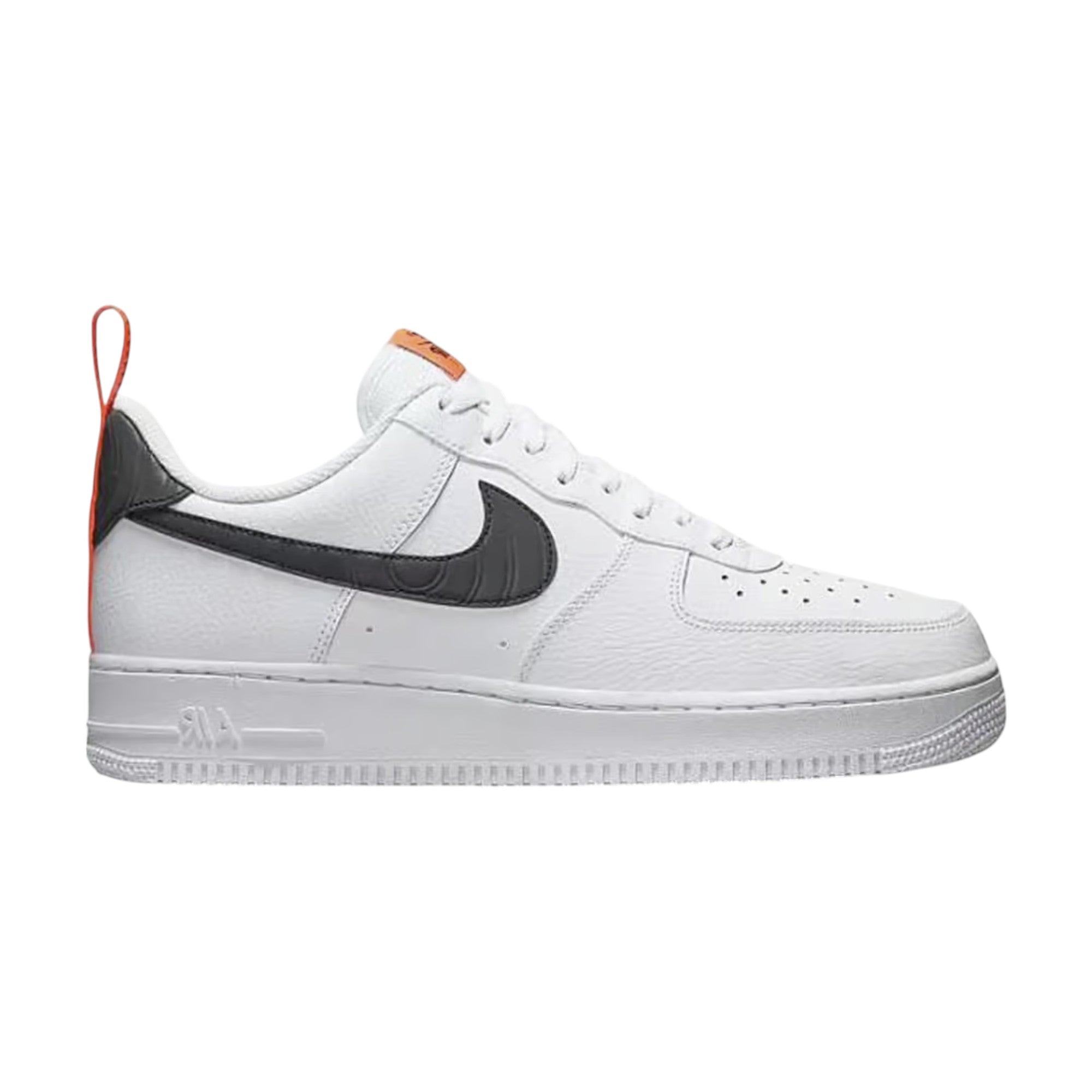 NIKE Air FORCE 1 DO6394 100 - sneaker
