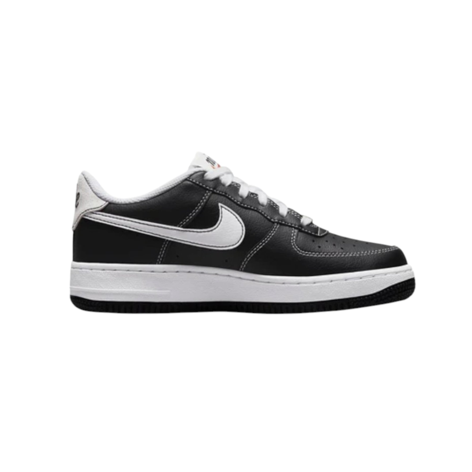 NIKE Air Force 1 (GS) - Scarpe