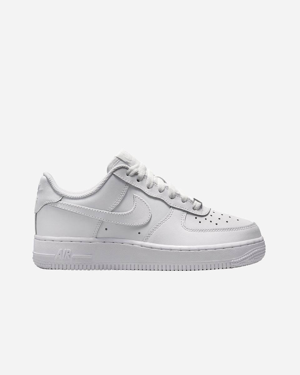 NIKE Air Force 1 (GS) - Scarpe