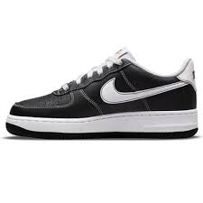 NIKE Air Force 1 (GS) - Scarpe