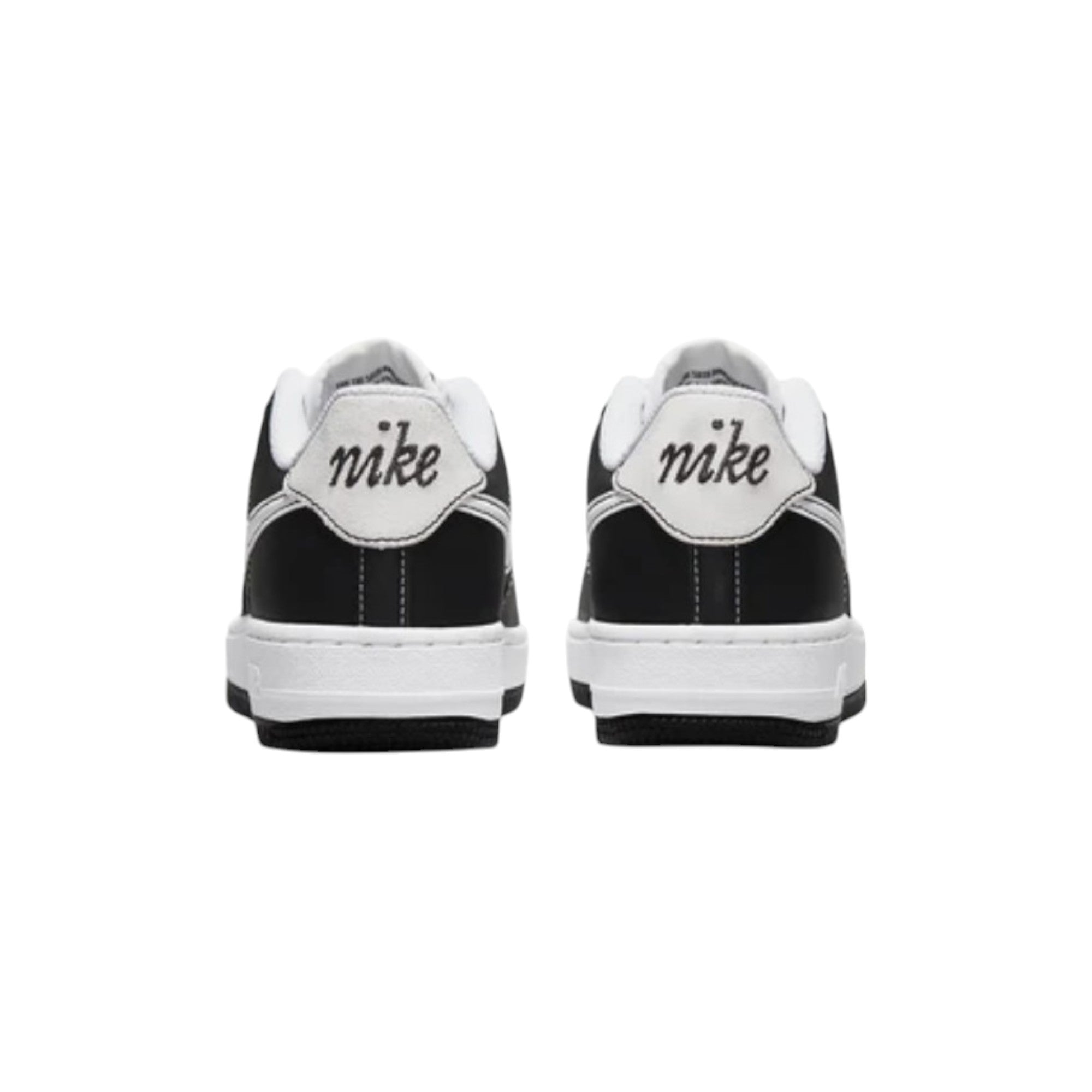 NIKE Air Force 1 (GS) - Scarpe