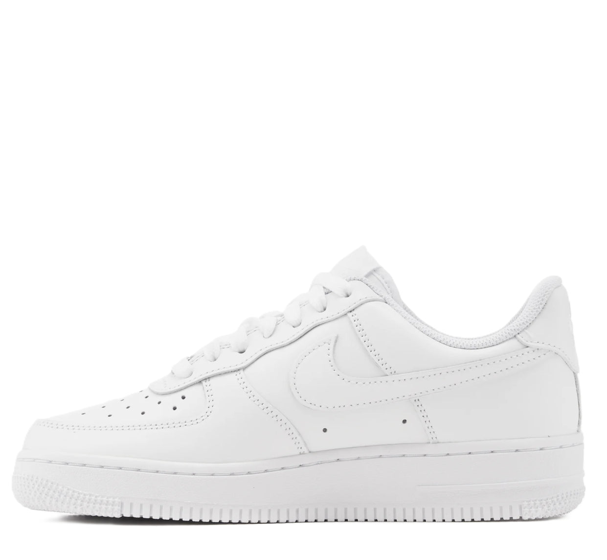 NIKE Air Force 1 (GS) - Scarpe