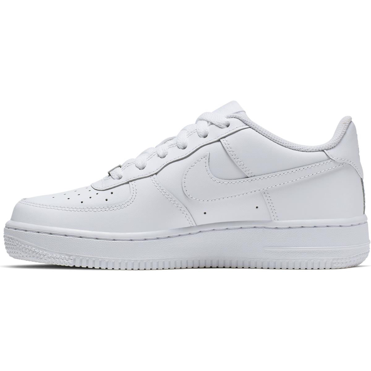 NIKE Air Force 1 (GS) - Scarpe