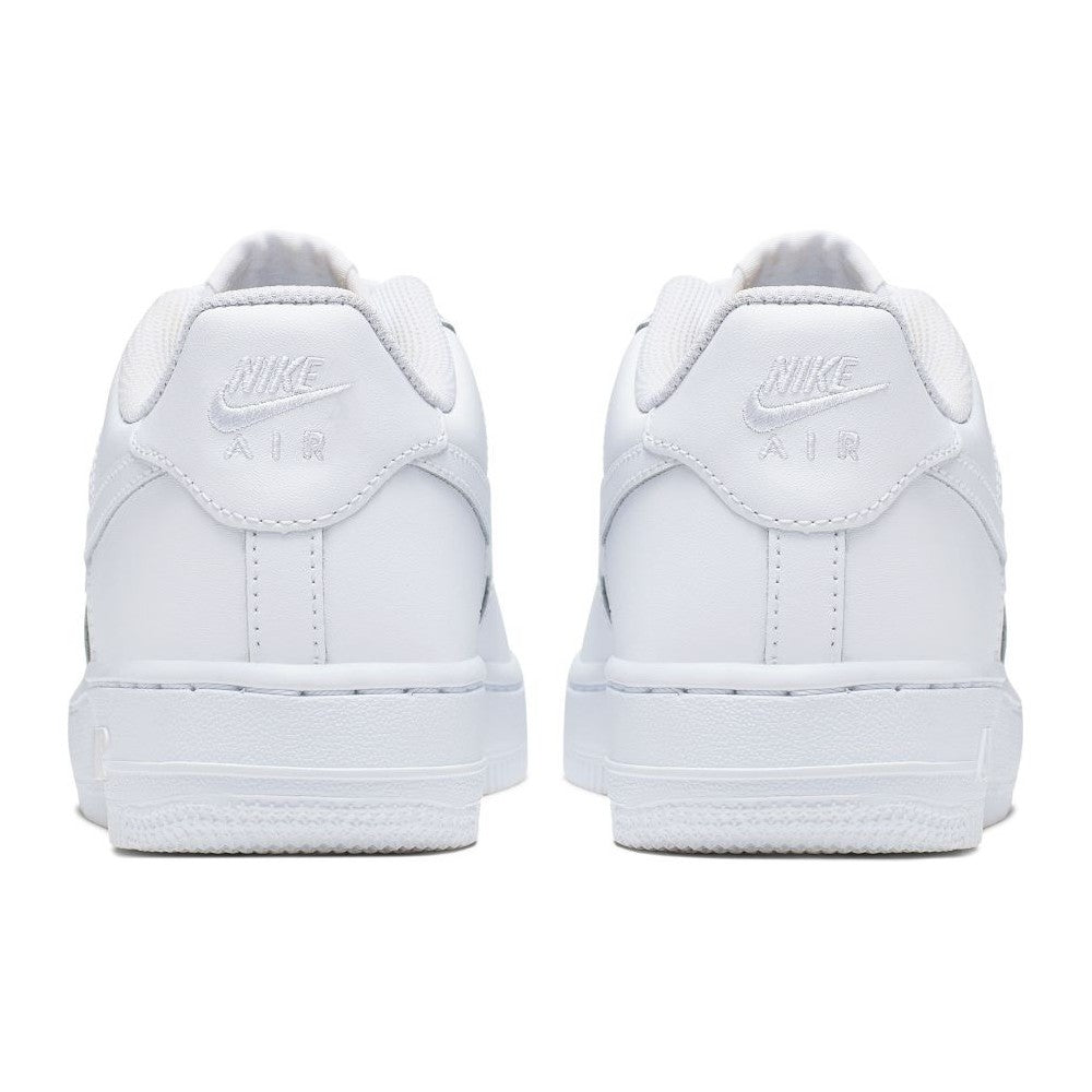 NIKE Air Force 1 (GS) - Scarpe