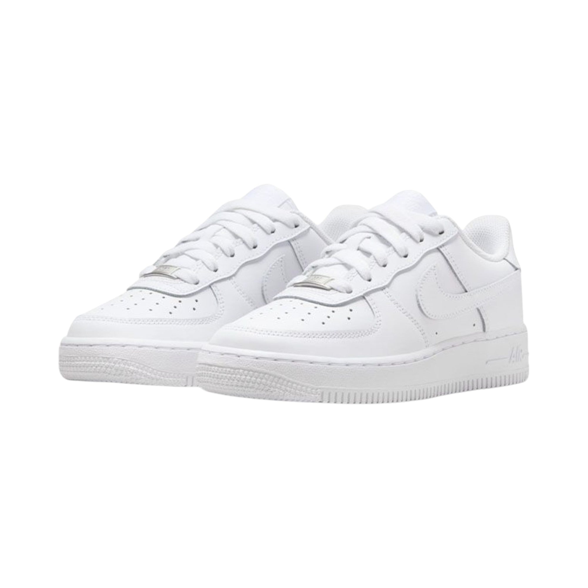 NIKE Air Force 1 (GS) - Scarpe