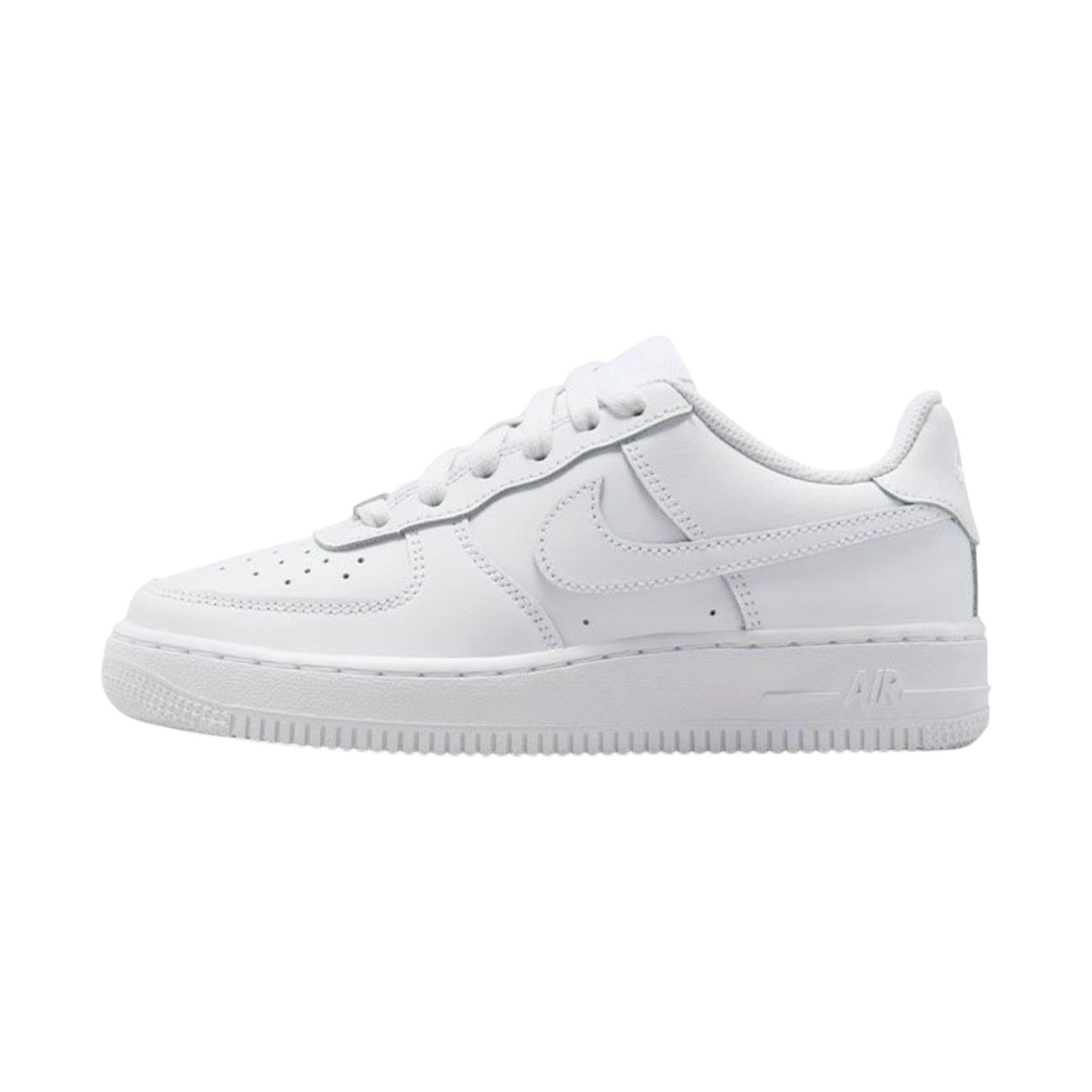NIKE Air Force 1 (GS) - Scarpe