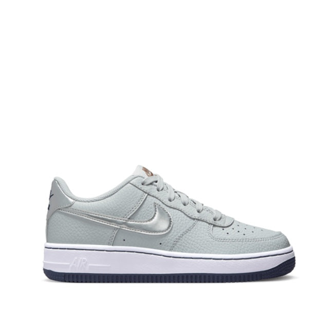 NIKE AIR FORCE 1(GS) - Scarpe