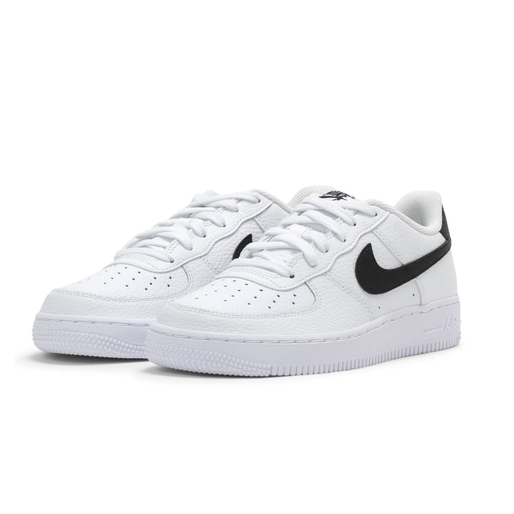 NIKE AIR FORCE 1(GS) - Scarpe