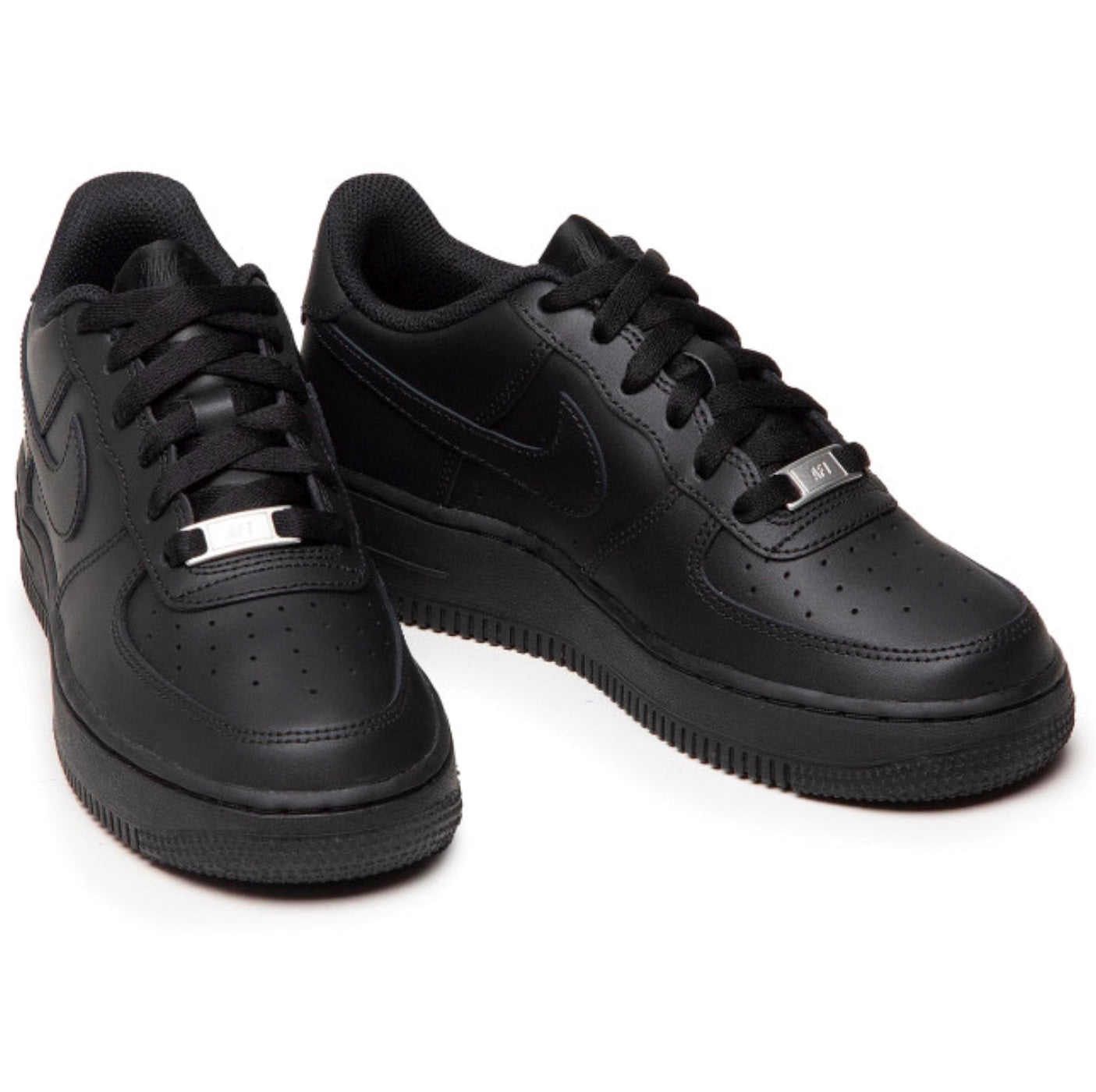 NIKE AIR FORCE 1(GS) - Scarpe